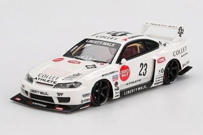 自動車メーカー（AUTO MAKERS）,NISSAN | TK.STORE