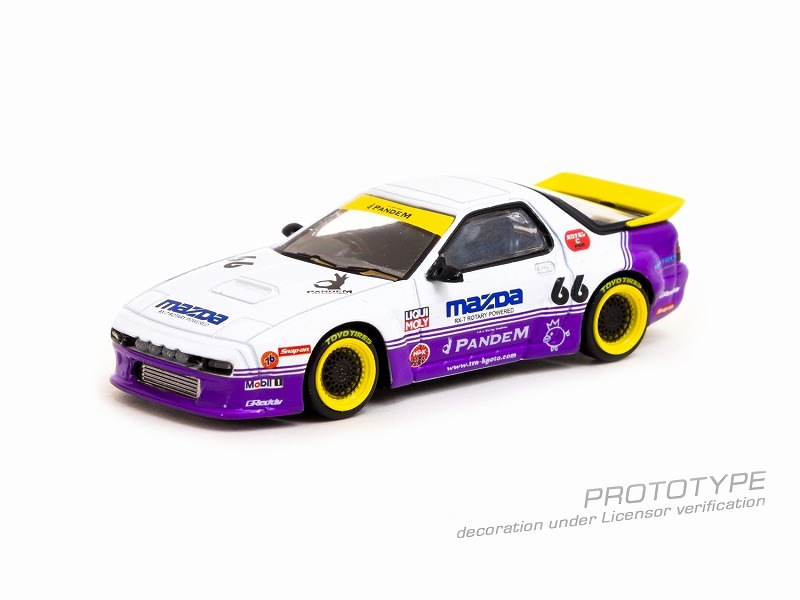 1/64 YM PANDEM RFC セット売り s-l1200.jpg