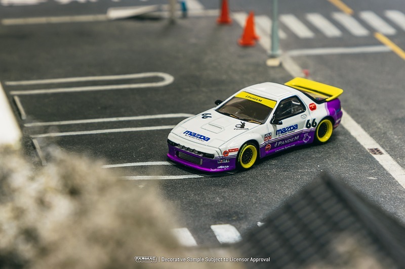 1/64 YM PANDEM RFC セット売り 1/64 YM PANDEM RFC セット売り 良質 1/64 Ym eBay | Set Rfc Pandem