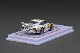 TARMACWORKS　T64-079-80LM71　1/64　Porsche 935 K3 24h of Le Mans 1980