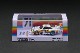 TARMACWORKS　T64-079-80LM71　1/64　Porsche 935 K3 24h of Le Mans 1980