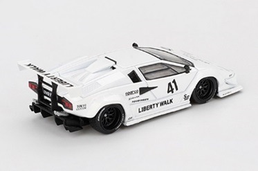 【レア商品】大迫力サイズ　スポーツカー クラスを超えたゆとり。カワサキスーパースポーツのこだわりから