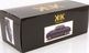 ★予約商品　KK Scale　 KKDC120102　1/12　BMW 1602 2.Series 1974ダークブルー