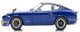 ★予約商品　KYOSHO ORIGINAL　KS08220WBL　1/18　日産 フェアレディ Z-L (S30) (ブルーメタリック)