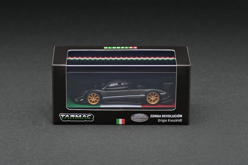 RCCA1/64ストックカーミニカー11台セット 65ギャラクシー 000000129804_3o9KEI4.jpg