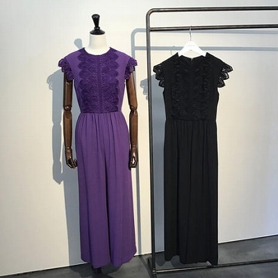 ��troisiemechaco�ե졼���Ȥ������륤����