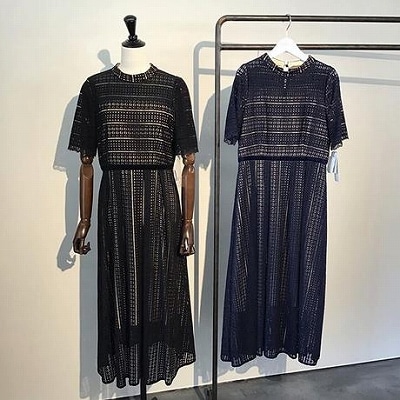 Ⱦµ�⥶�����졼���ɥ쥹