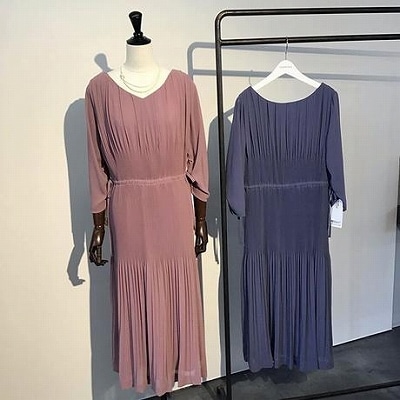 �ץ꡼�ĥߥ���ɥ쥹