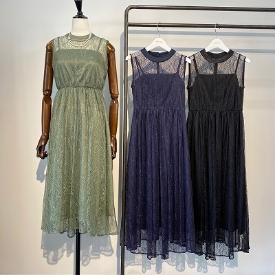 ����ܥ���졼���ɥ쥹