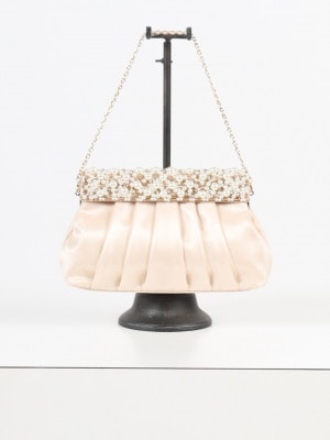 �ѡ���ߥ������󥸡��Хå����١�����