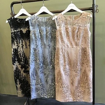 �Υ󥹥�ɽ��ɥ쥹