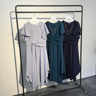 �ե쥢µ�ߥ���ɥ쥹