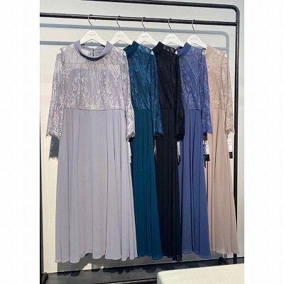 �����륫�顼���󥰥ɥ쥹