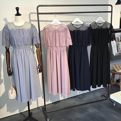 �ɥåȡߥ졼�����硼�ȥɥ쥹