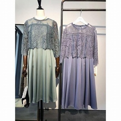 ���󥵥�֥�ɥ쥹