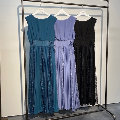 �ץ꡼��&�졼���ɥ쥹