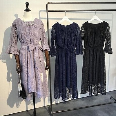 ���졼���ߥ���ɥ쥹