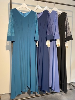 �졼�����꡼�֥��󥰥ɥ쥹