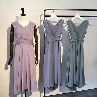 �����ܥ��ӥɥ쥹(�ץ�ߥ���饤�������å�)