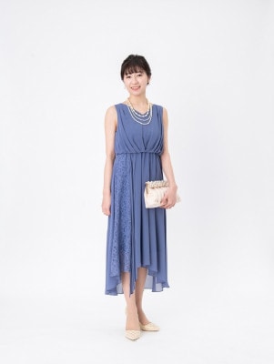 ���쥮��顼�إॵ���ɥ졼���ɥ쥹���ѡ��ץ�(����������ɥ饤��2�����å�)