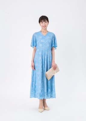 ��å���졼���ɥ쥹�����å����֥롼(�ץ�ߥ���饤��2�����å�)