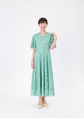 ��å���졼���ɥ쥹�����꡼��(�ץ�ߥ���饤��2�����å�)