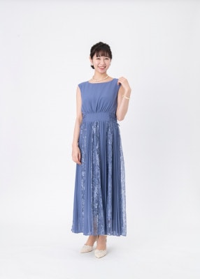 �����ɥ졼�����åץɥ쥹���ѡ��ץ�(����������ɥ饤��2�����å�)