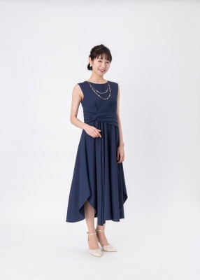 �ͥå��쥹�դ����륻�åȥɥ쥹���ͥ��ӡ�(����������ɥ饤��2�����å�)