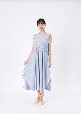 �ͥå��쥹�դ����륻�åȥɥ쥹����٥�����饤�ȥ��졼(����������ɥ饤��2�����å�)