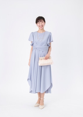 Ⱦµ�ͥå��쥹�դ��ɥ쥹����٥�������졼(����������ɥ饤��2�����å�)