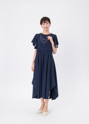 Ⱦµ�ͥå��쥹�դ��ɥ쥹���ͥ��ӡ�(����������ɥ饤��2�����å�)