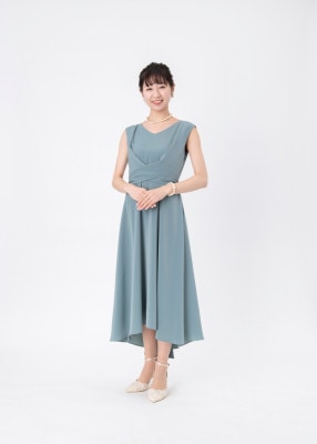 �Хå��ץ꡼�ĥǥ�����ɥ쥹�����꡼��(����������ɥ饤��2�����å�)