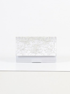 �ӡ����ɽ�����å��Хå����饤�ȥ��졼(U36385)