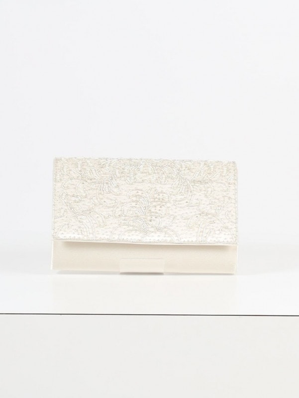 �ӡ����ɽ�����å��Хå����饤�ȥ١�����(U36385)