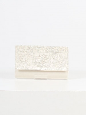 �ӡ����ɽ�����å��Хå����饤�ȥ١�����(U36385)