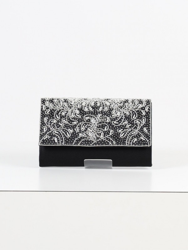 �ӡ����ɽ�����å��Хå����֥�å�(U36385)