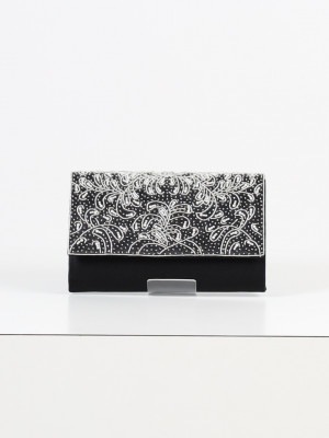 �ӡ����ɽ�����å��Хå����֥�å�(U36385)