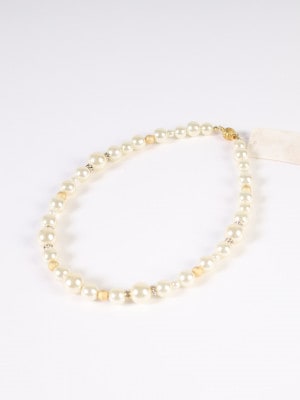 ���ߥơ������ѡ���ͥå��쥹(MN18589-2)