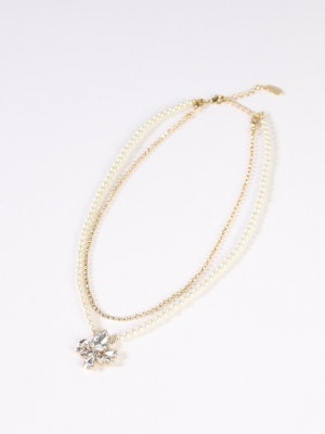 �ӥ��塼���ѡ���ͥå��쥹(MN19504-2)