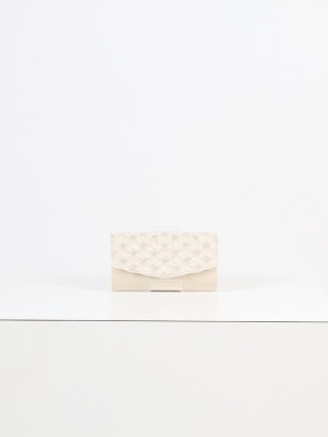 �ӡ����ɽ��ߥ˥Хå����饤�ȥ١�����(U36369)