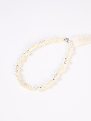 ���ߥơ������ѡ���ͥå��쥹(MN19553-1)