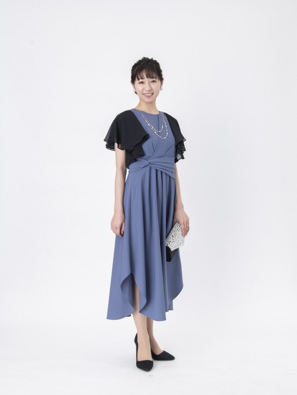 ���륻�åȥǥ�����ɥ쥹���ѡ��ץ�(����������ɥ饤��4�����å�)