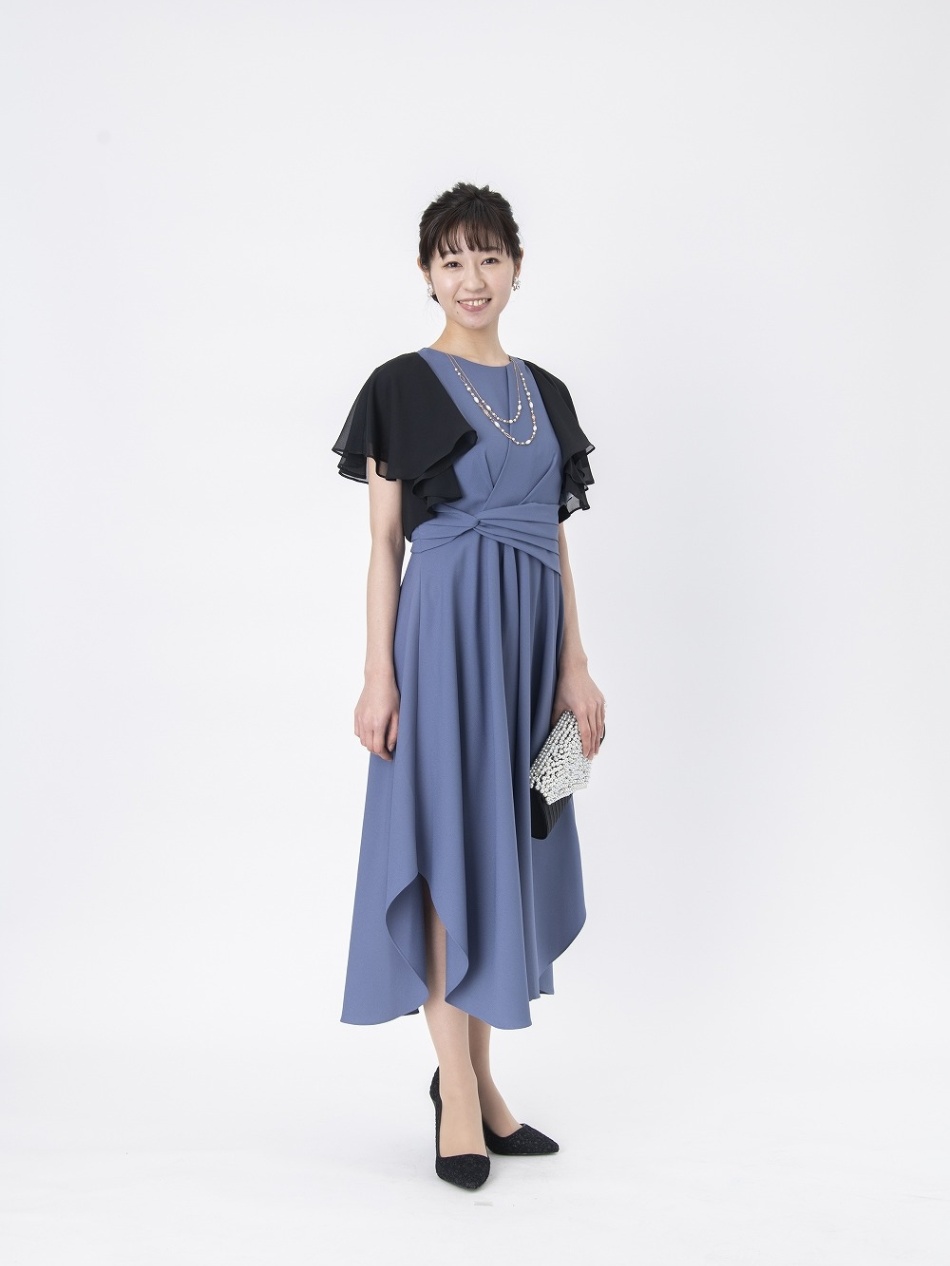 sdgr少女サイズ ドレス atelier MYR様の通販 by okaki_imo shop