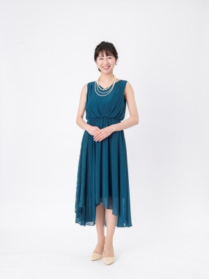 ���쥮��顼�إॵ���ɥ졼���ɥ쥹�����꡼��(����������ɥ饤��2�����å�)