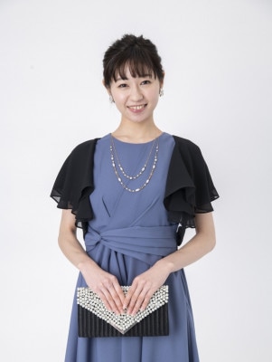 Ⱦµ�ܥ�����֥�å�(B35256)