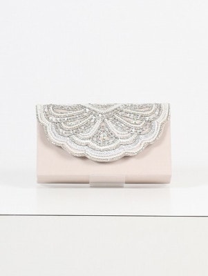 �ӡ����ե�åץХå������졼����(B35417)