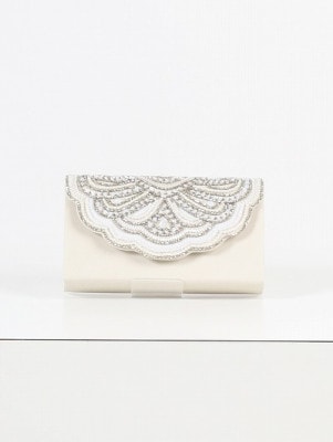 �ӡ����ե�åץХå����١�����(B35417)