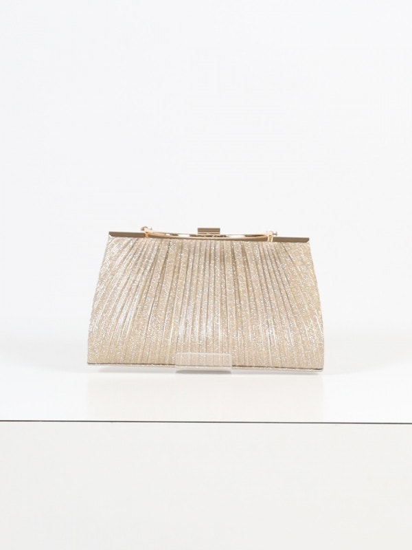 ��᥮�㥶���ߥ˥Хå����������(B35463)