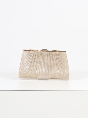 ��᥮�㥶���ߥ˥Хå����������(B35463)