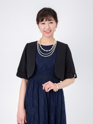 �ѡ����դ�Ⱦµ�ܥ�����֥�å�(����)